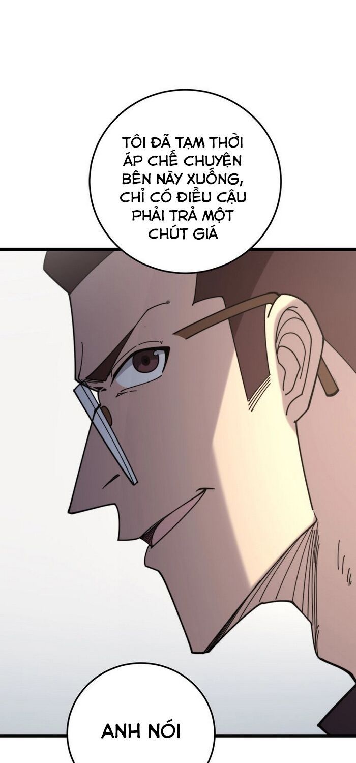 đọc truyện Độc Thủ Vu Y Chương 208 ảnh 65 tại Thiên Thai Truyện