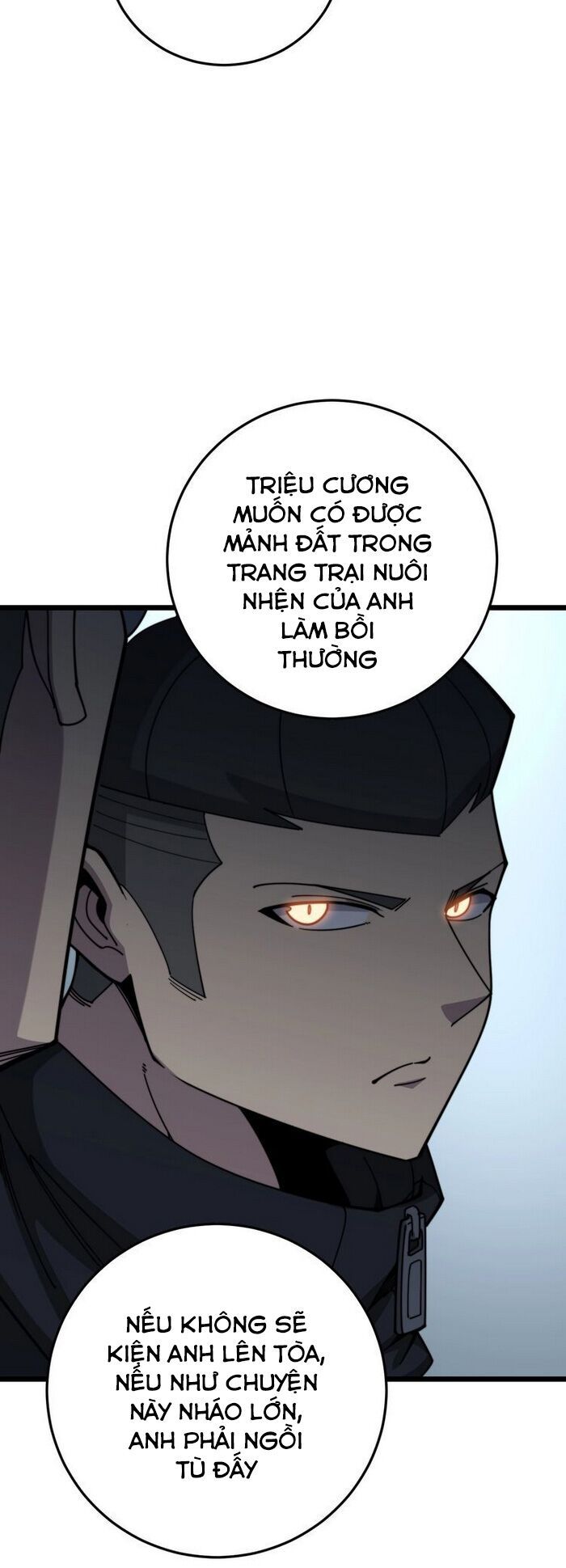 đọc truyện Độc Thủ Vu Y Chương 208 ảnh 66 tại Thiên Thai Truyện