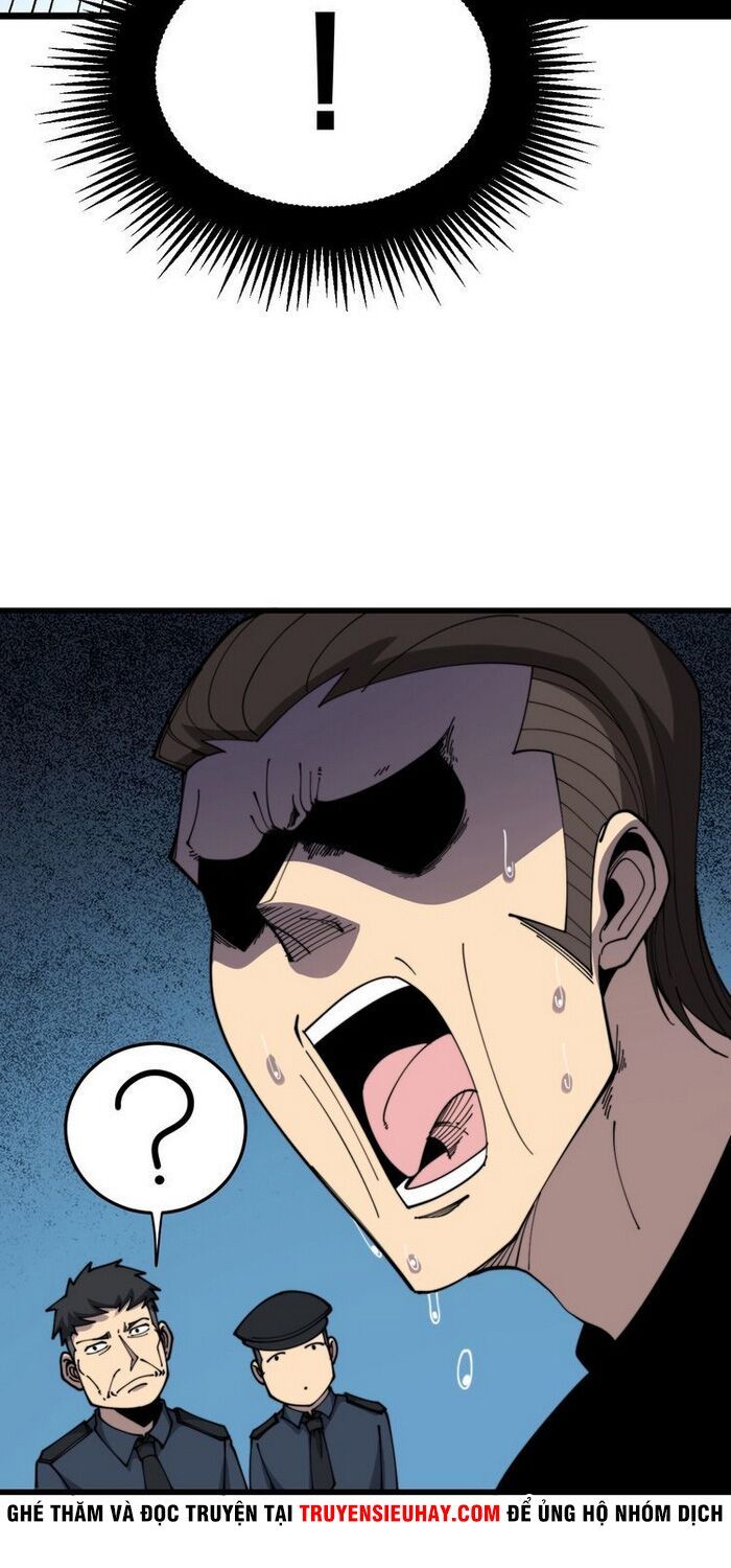 đọc truyện Độc Thủ Vu Y Chương 208 ảnh 9 tại Thiên Thai Truyện