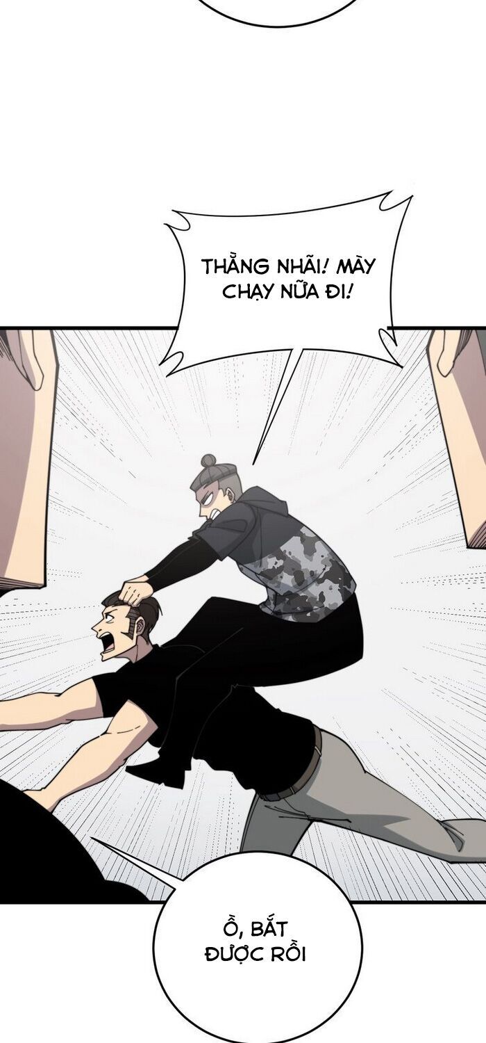 đọc truyện Độc Thủ Vu Y Chương 208 ảnh 11 tại Thiên Thai Truyện