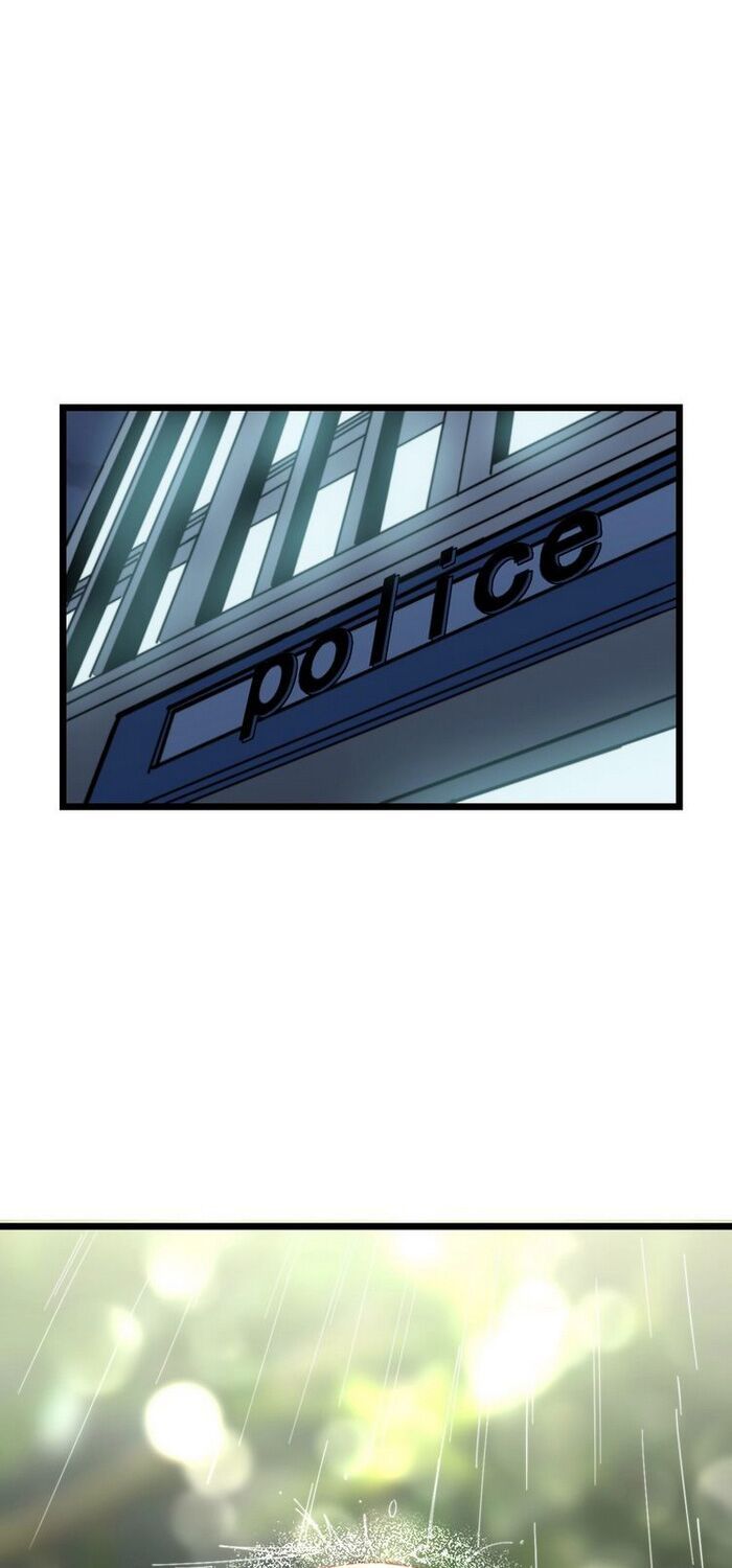 đọc truyện Độc Thủ Vu Y Chương 209 ảnh 3 tại Thiên Thai Truyện