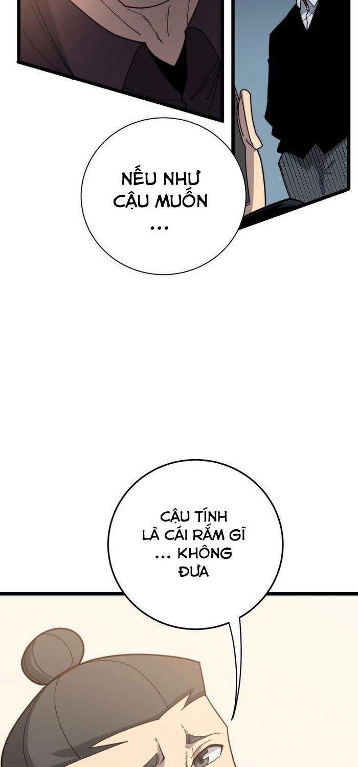 đọc truyện Độc Thủ Vu Y Chương 209 ảnh 12 tại Thiên Thai Truyện