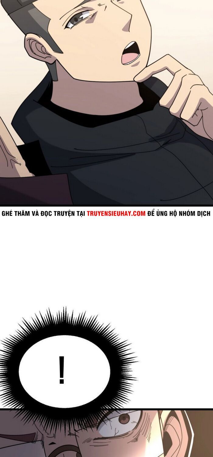 đọc truyện Độc Thủ Vu Y Chương 209 ảnh 13 tại Thiên Thai Truyện