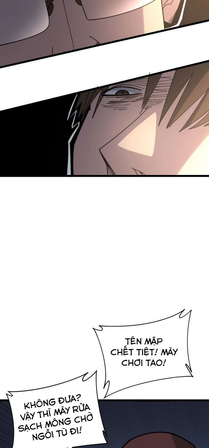 đọc truyện Độc Thủ Vu Y Chương 209 ảnh 14 tại Thiên Thai Truyện