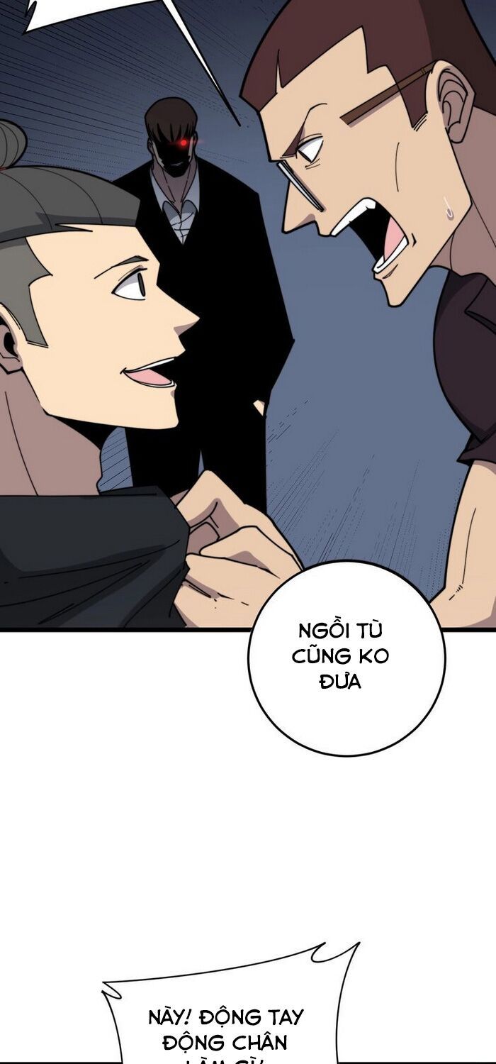 đọc truyện Độc Thủ Vu Y Chương 209 ảnh 15 tại Thiên Thai Truyện