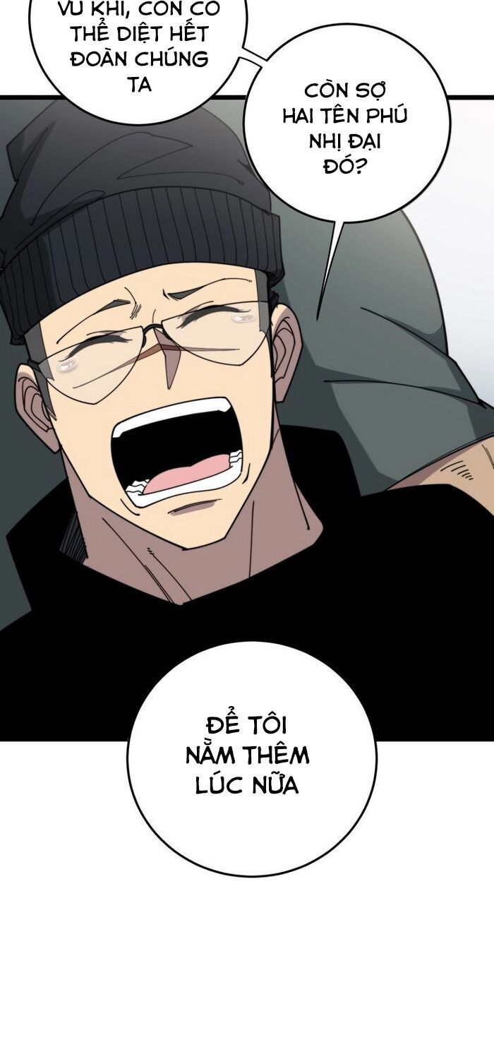 đọc truyện Độc Thủ Vu Y Chương 209 ảnh 17 tại Thiên Thai Truyện