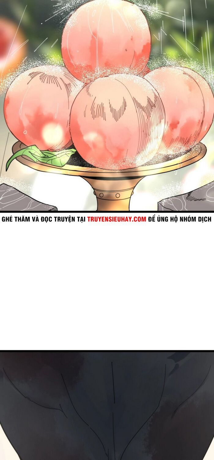 đọc truyện Độc Thủ Vu Y Chương 209 ảnh 4 tại Thiên Thai Truyện