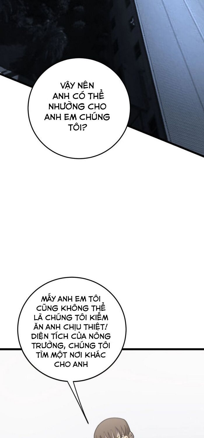 đọc truyện Độc Thủ Vu Y Chương 209 ảnh 23 tại Thiên Thai Truyện