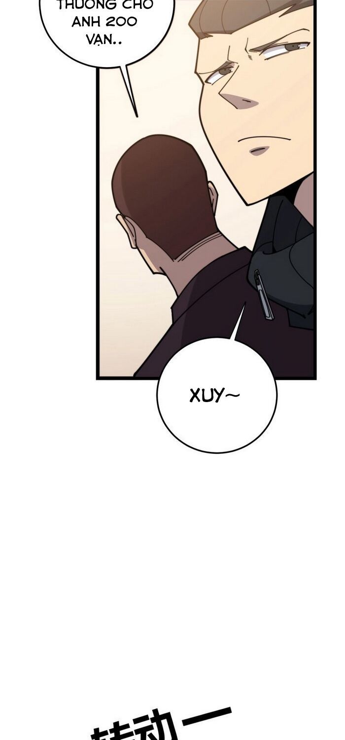 đọc truyện Độc Thủ Vu Y Chương 209 ảnh 25 tại Thiên Thai Truyện