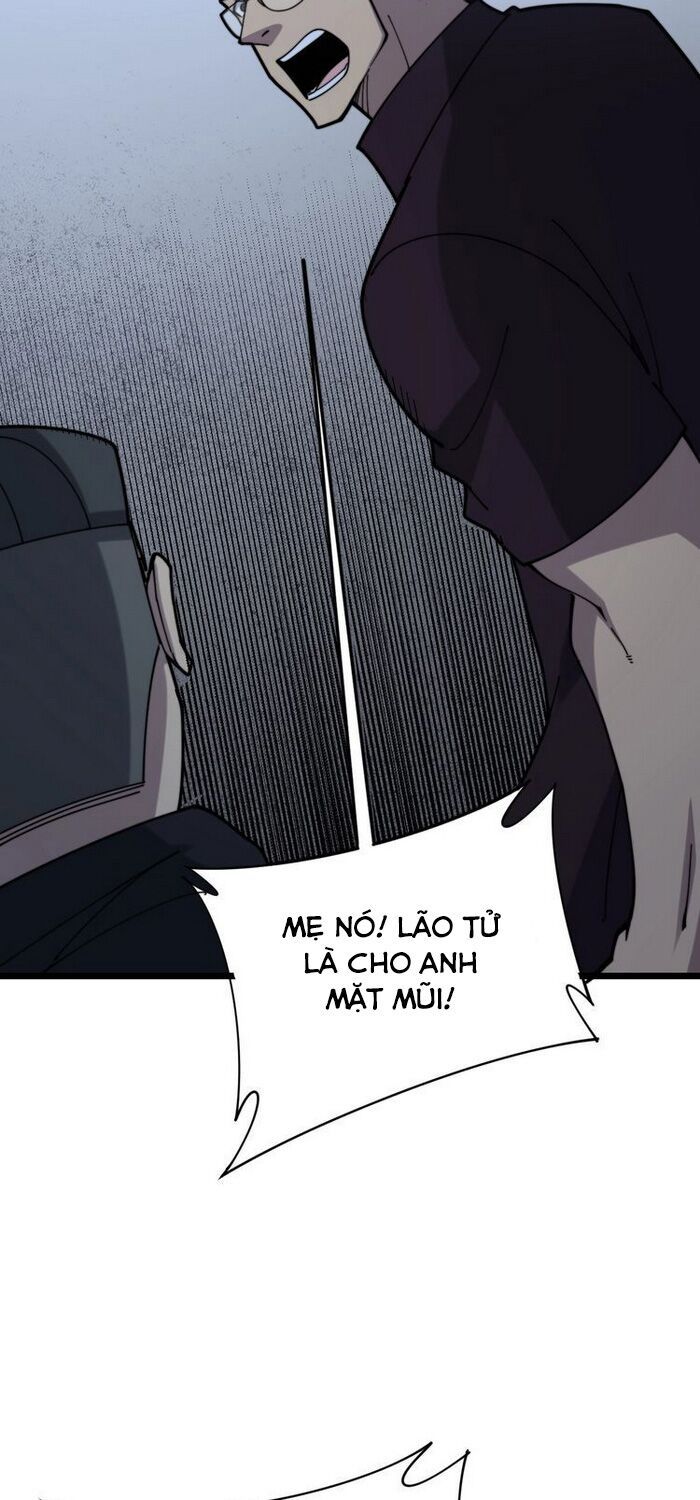 đọc truyện Độc Thủ Vu Y Chương 209 ảnh 30 tại Thiên Thai Truyện