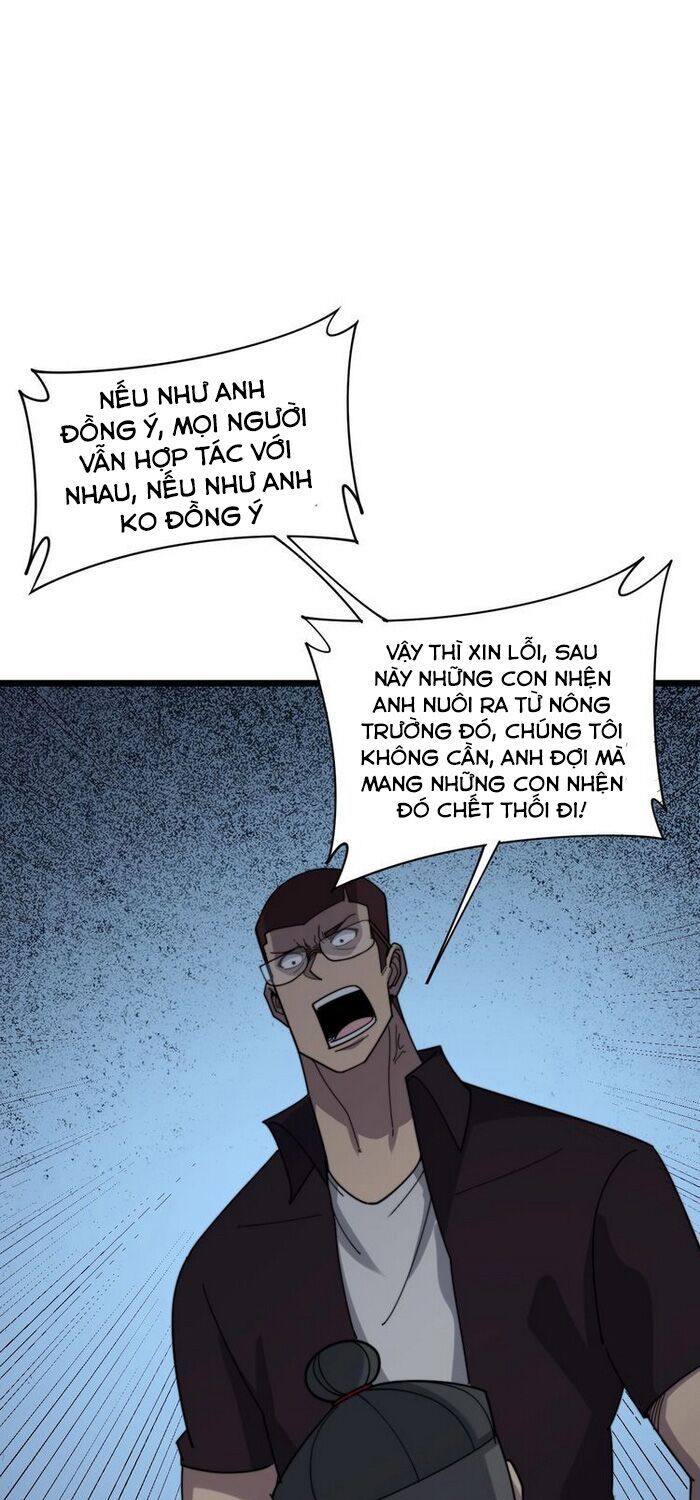 đọc truyện Độc Thủ Vu Y Chương 209 ảnh 32 tại Thiên Thai Truyện