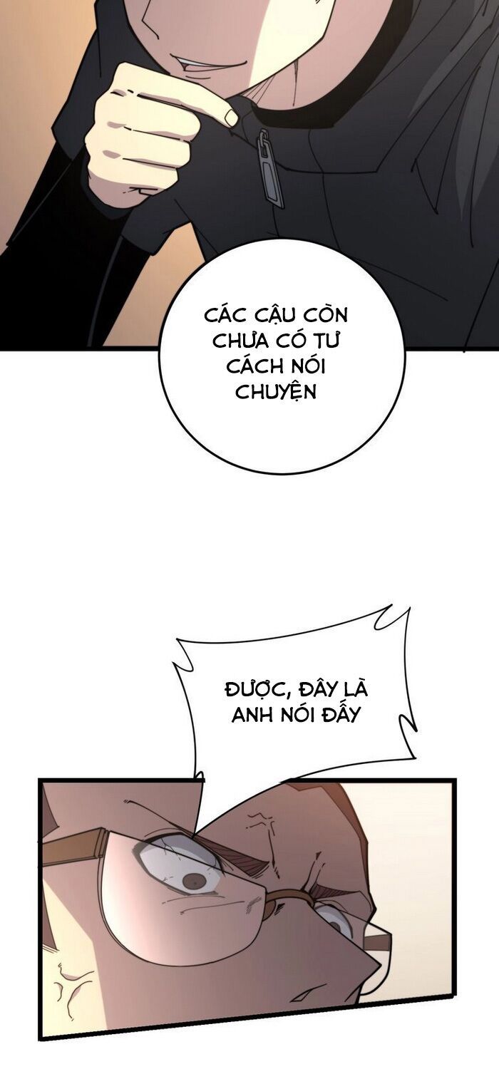 đọc truyện Độc Thủ Vu Y Chương 209 ảnh 34 tại Thiên Thai Truyện