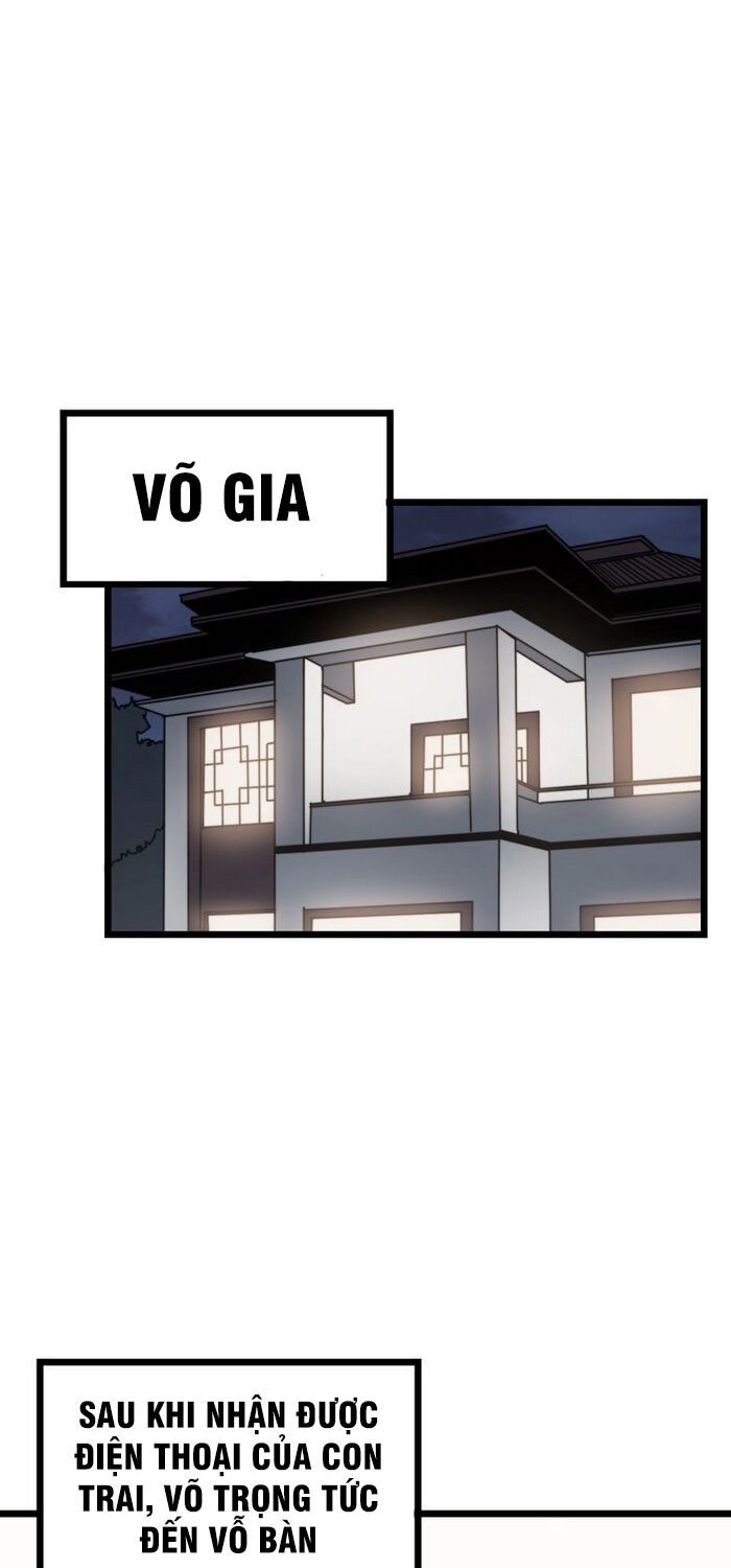 đọc truyện Độc Thủ Vu Y Chương 209 ảnh 35 tại Thiên Thai Truyện