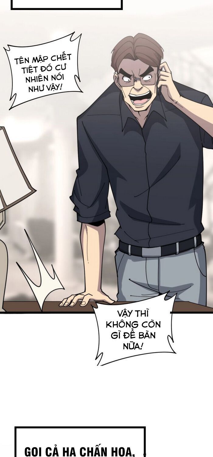 đọc truyện Độc Thủ Vu Y Chương 209 ảnh 36 tại Thiên Thai Truyện