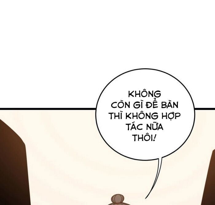 đọc truyện Độc Thủ Vu Y Chương 209 ảnh 40 tại Thiên Thai Truyện