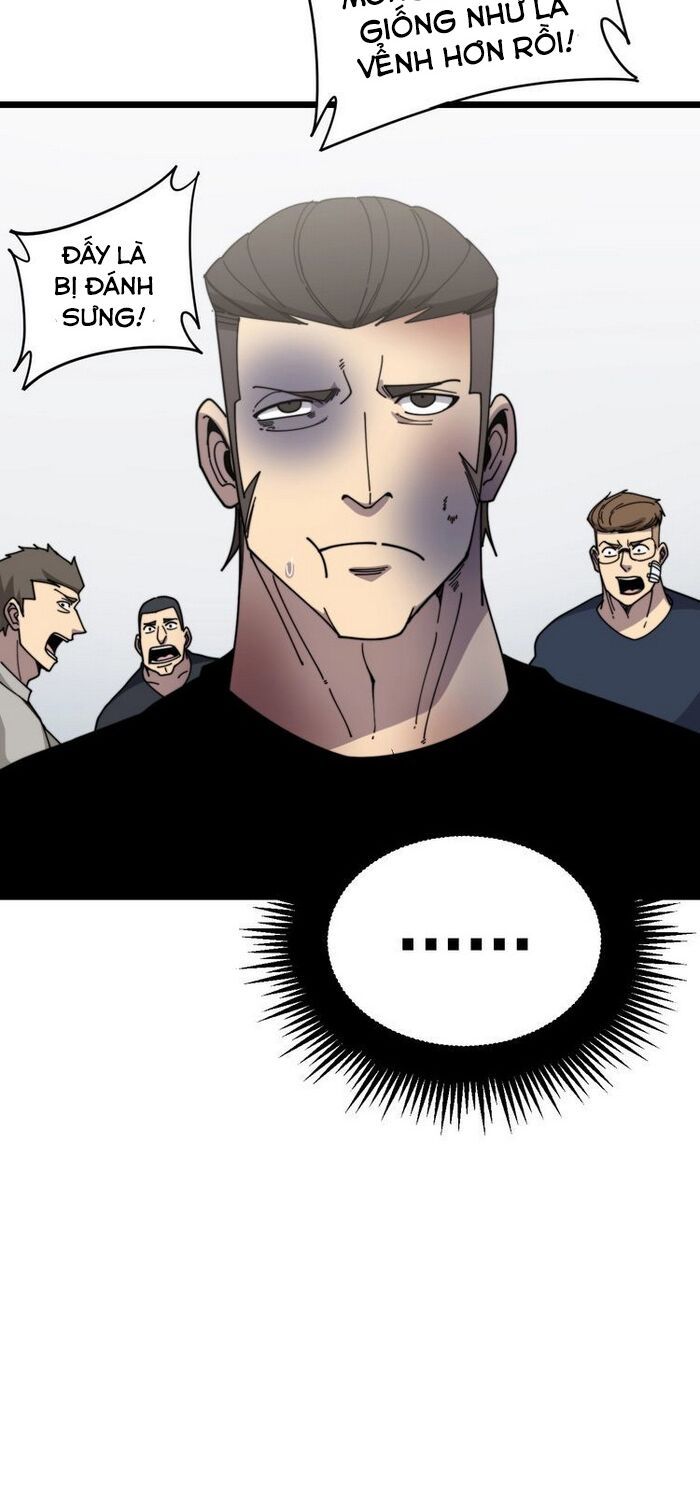 đọc truyện Độc Thủ Vu Y Chương 209 ảnh 6 tại Thiên Thai Truyện