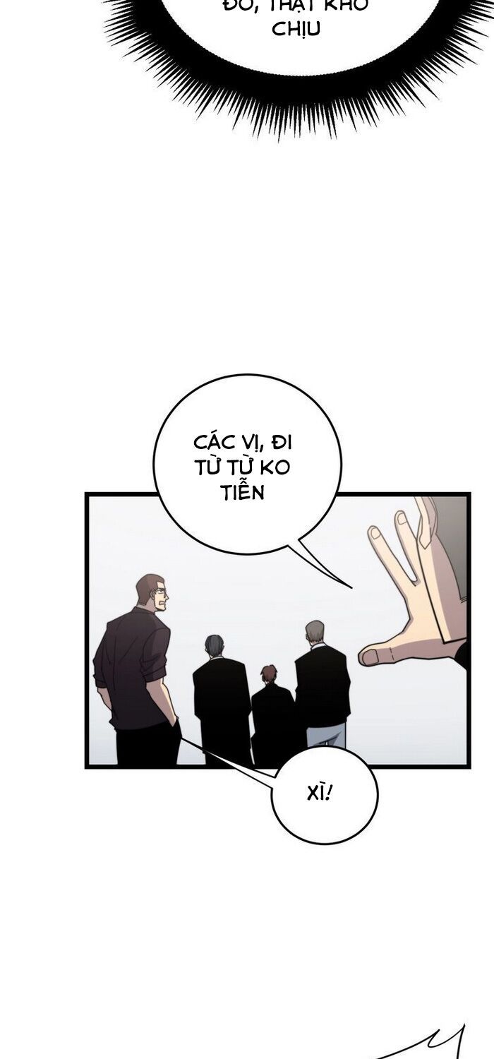 đọc truyện Độc Thủ Vu Y Chương 209 ảnh 43 tại Thiên Thai Truyện