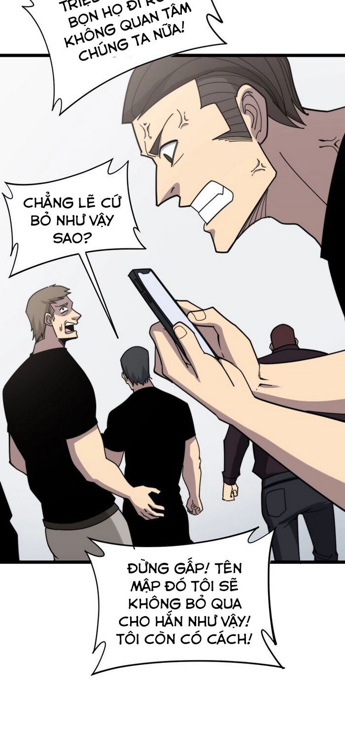 đọc truyện Độc Thủ Vu Y Chương 209 ảnh 46 tại Thiên Thai Truyện