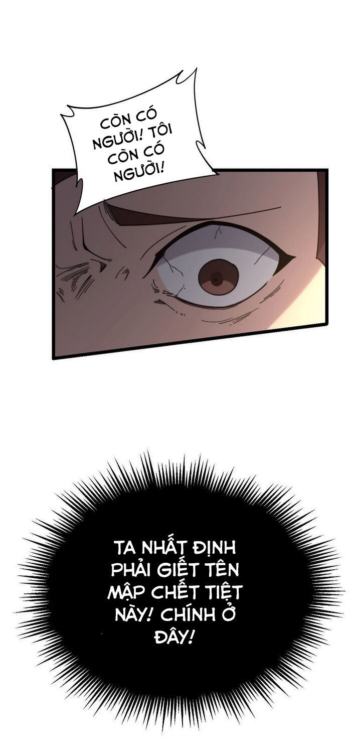 đọc truyện Độc Thủ Vu Y Chương 209 ảnh 47 tại Thiên Thai Truyện