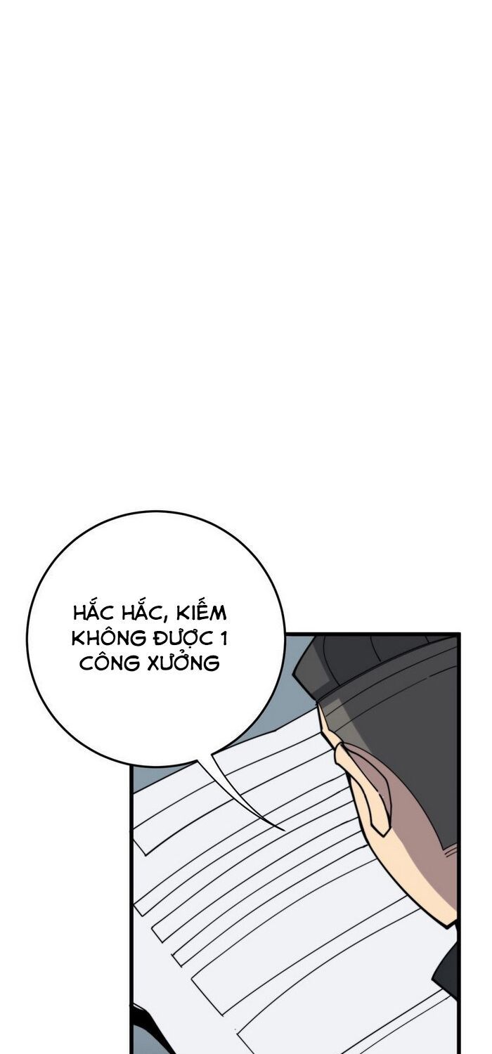 đọc truyện Độc Thủ Vu Y Chương 209 ảnh 48 tại Thiên Thai Truyện