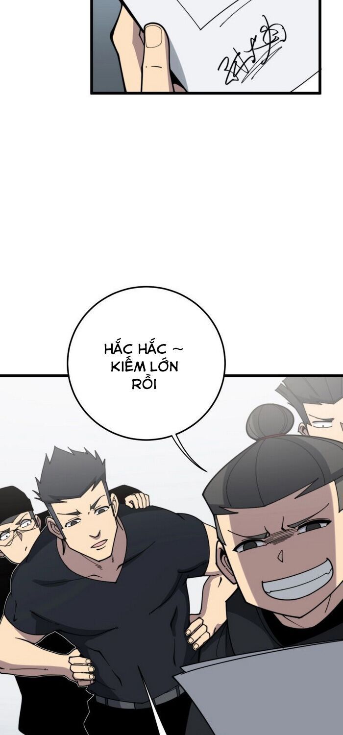 đọc truyện Độc Thủ Vu Y Chương 209 ảnh 49 tại Thiên Thai Truyện