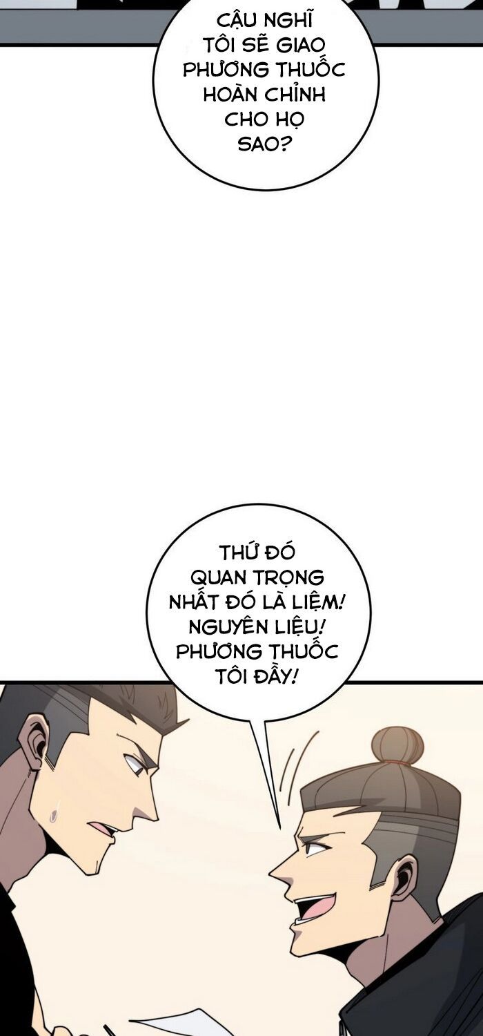 đọc truyện Độc Thủ Vu Y Chương 209 ảnh 52 tại Thiên Thai Truyện