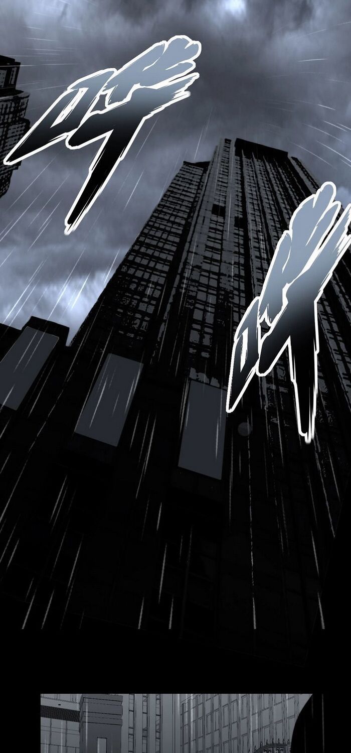 đọc truyện Độc Thủ Vu Y Chương 209 ảnh 54 tại Thiên Thai Truyện