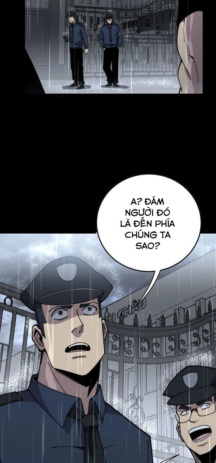 đọc truyện Độc Thủ Vu Y Chương 209 ảnh 55 tại Thiên Thai Truyện