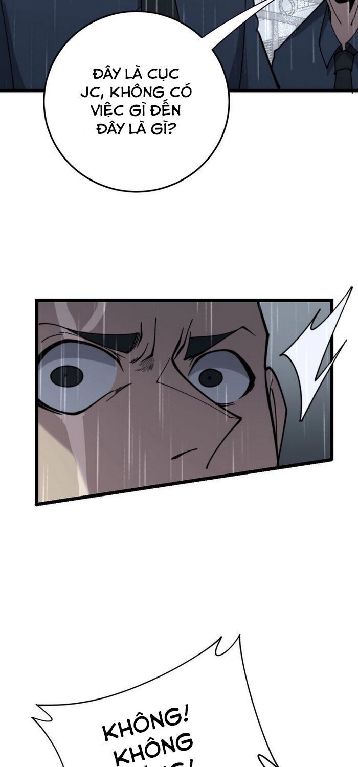 đọc truyện Độc Thủ Vu Y Chương 209 ảnh 56 tại Thiên Thai Truyện