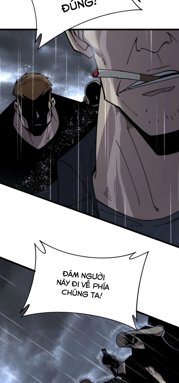 đọc truyện Độc Thủ Vu Y Chương 209 ảnh 57 tại Thiên Thai Truyện