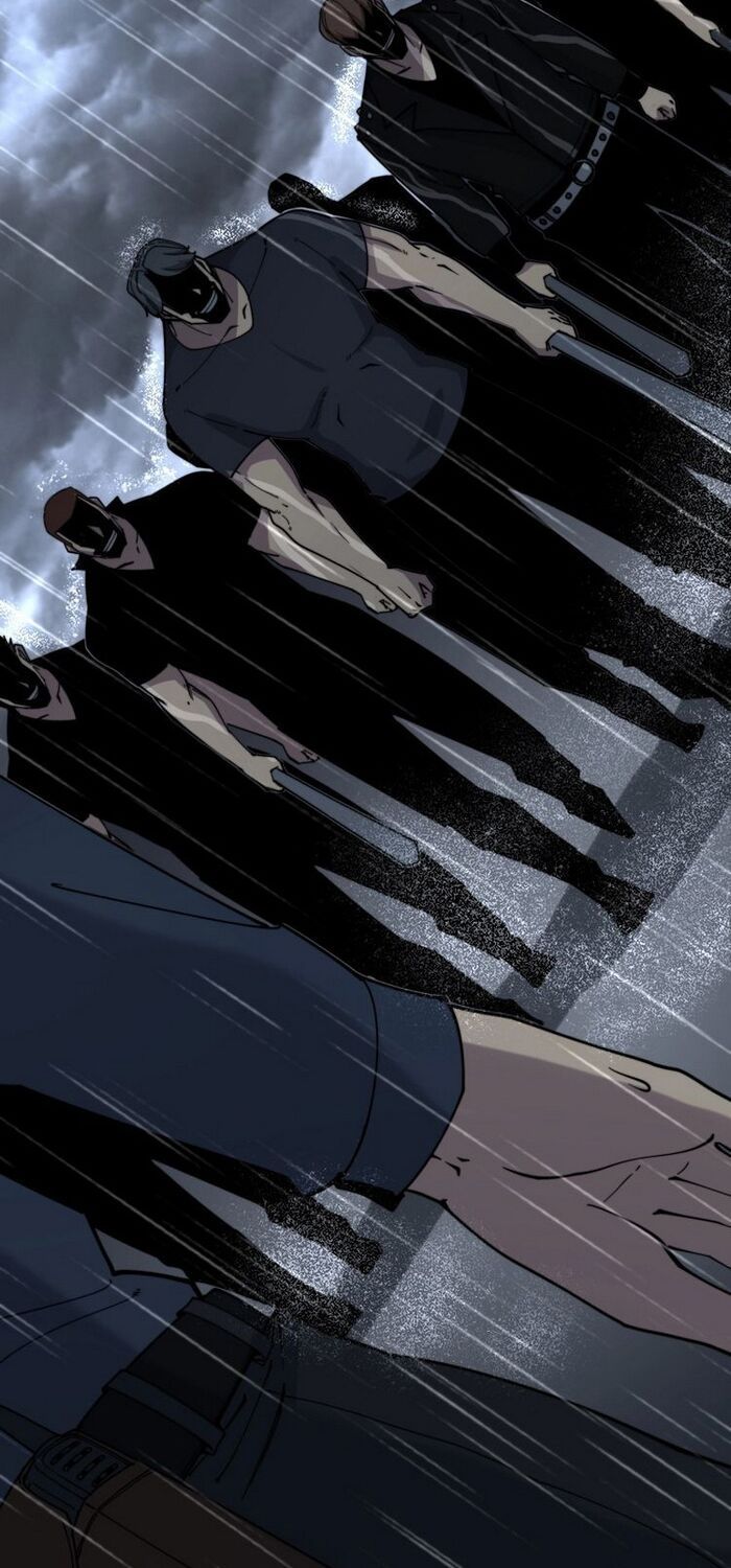 đọc truyện Độc Thủ Vu Y Chương 209 ảnh 58 tại Thiên Thai Truyện