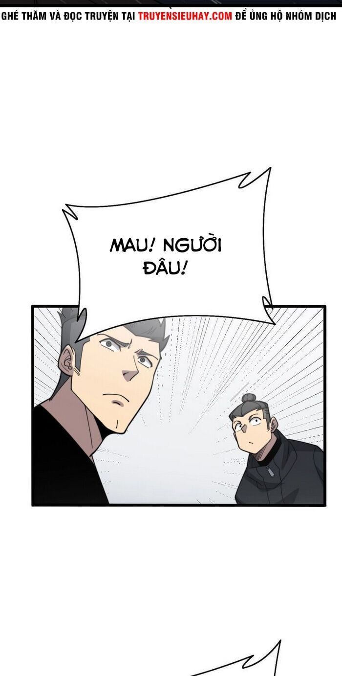 đọc truyện Độc Thủ Vu Y Chương 209 ảnh 59 tại Thiên Thai Truyện