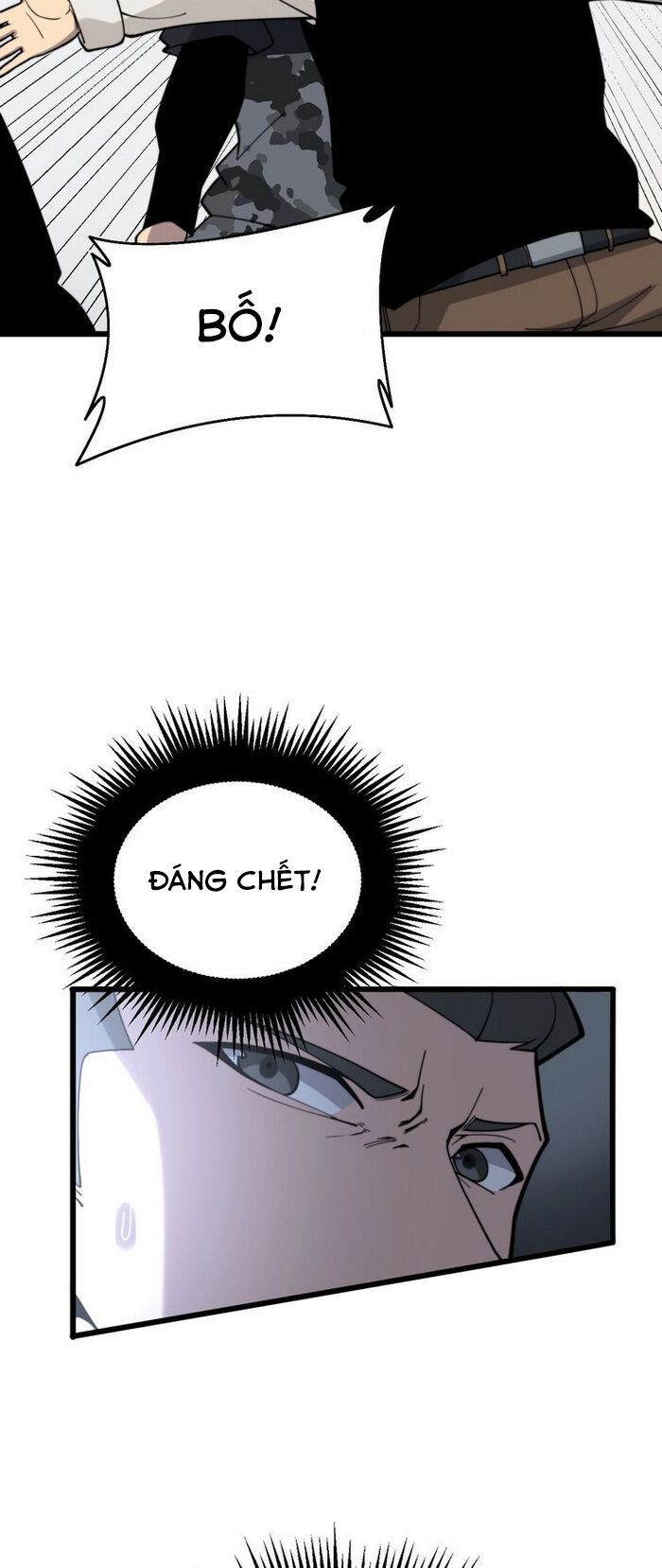 đọc truyện Độc Thủ Vu Y Chương 209 ảnh 62 tại Thiên Thai Truyện