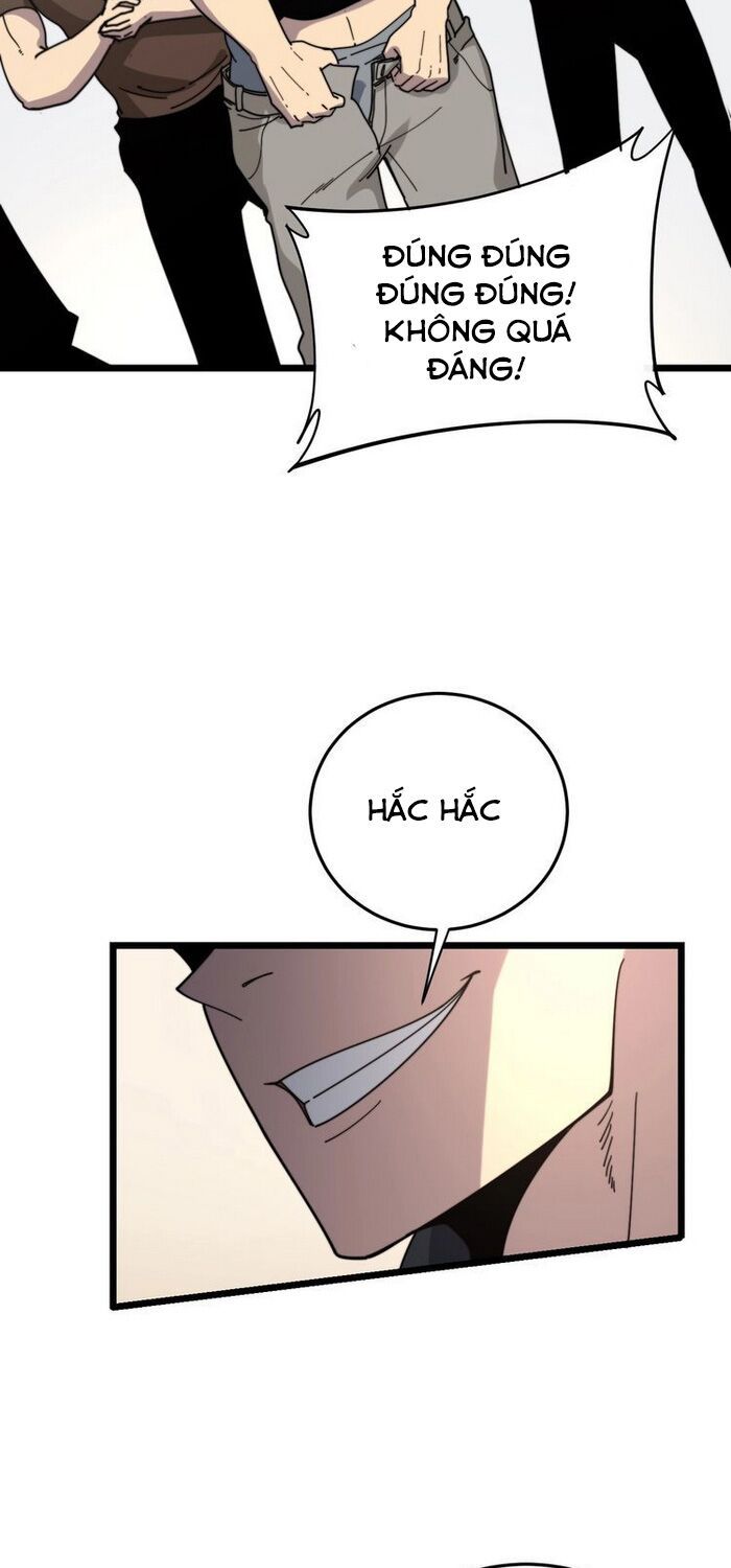 đọc truyện Độc Thủ Vu Y Chương 209 ảnh 9 tại Thiên Thai Truyện