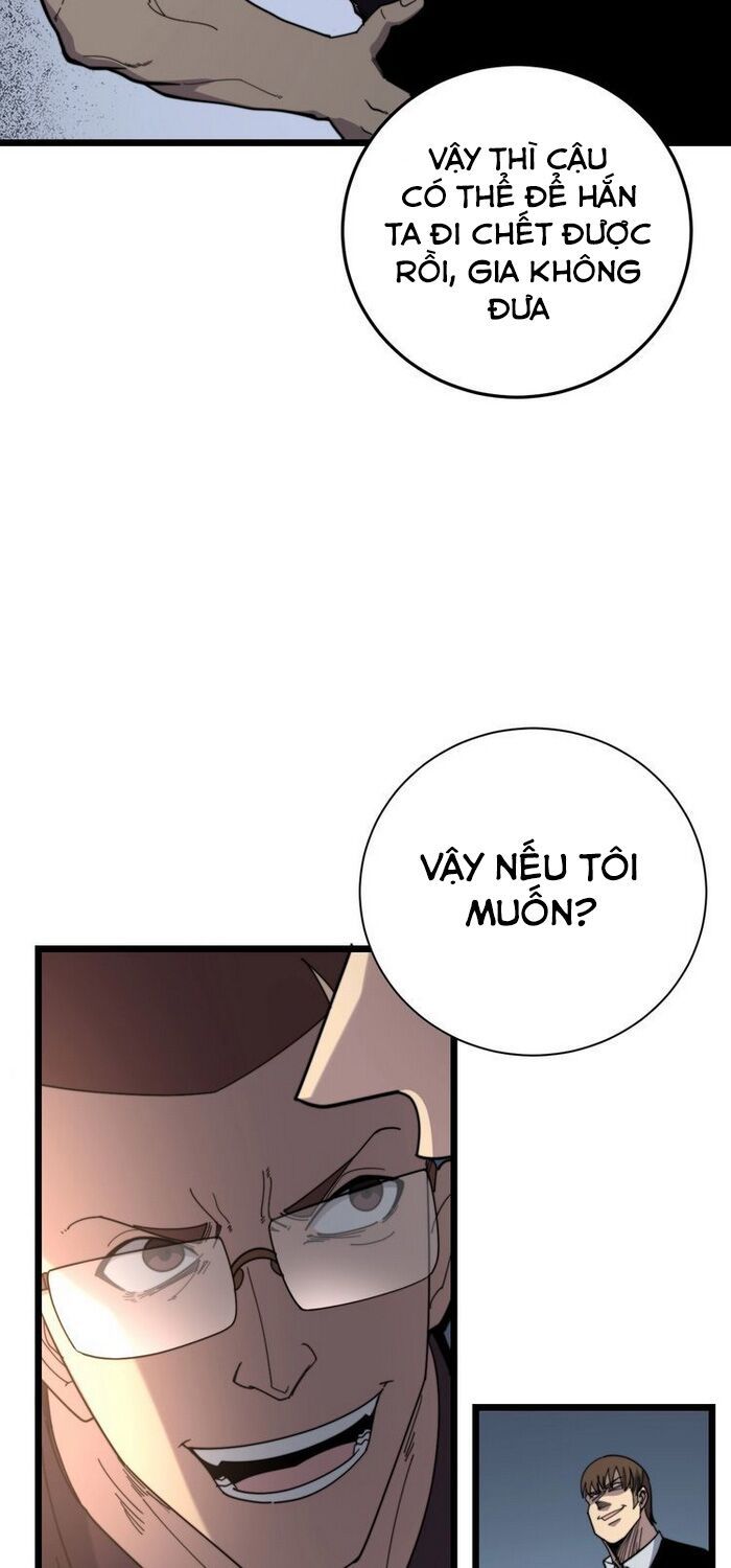 đọc truyện Độc Thủ Vu Y Chương 209 ảnh 11 tại Thiên Thai Truyện