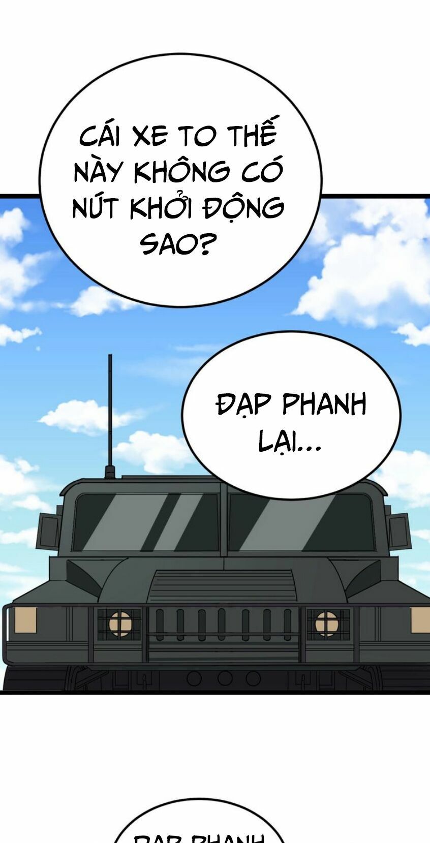 đọc truyện Độc Thủ Vu Y Chương 21 ảnh 21 tại Thiên Thai Truyện