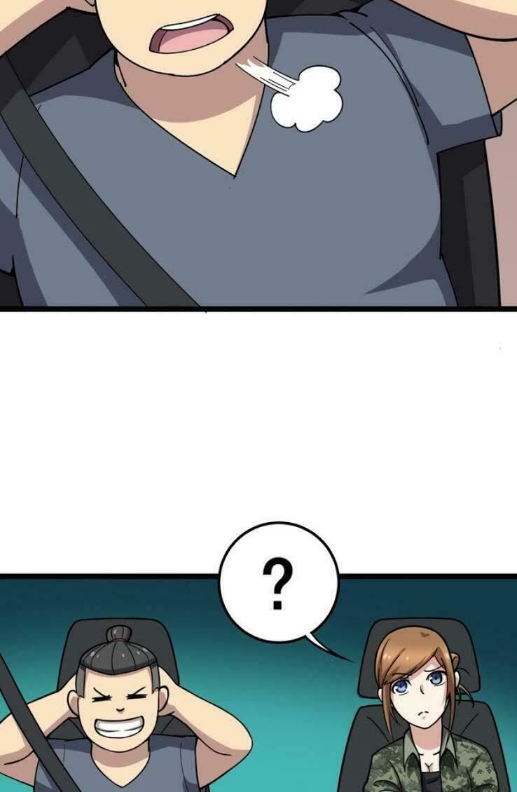 đọc truyện Độc Thủ Vu Y Chương 21 ảnh 26 tại Thiên Thai Truyện