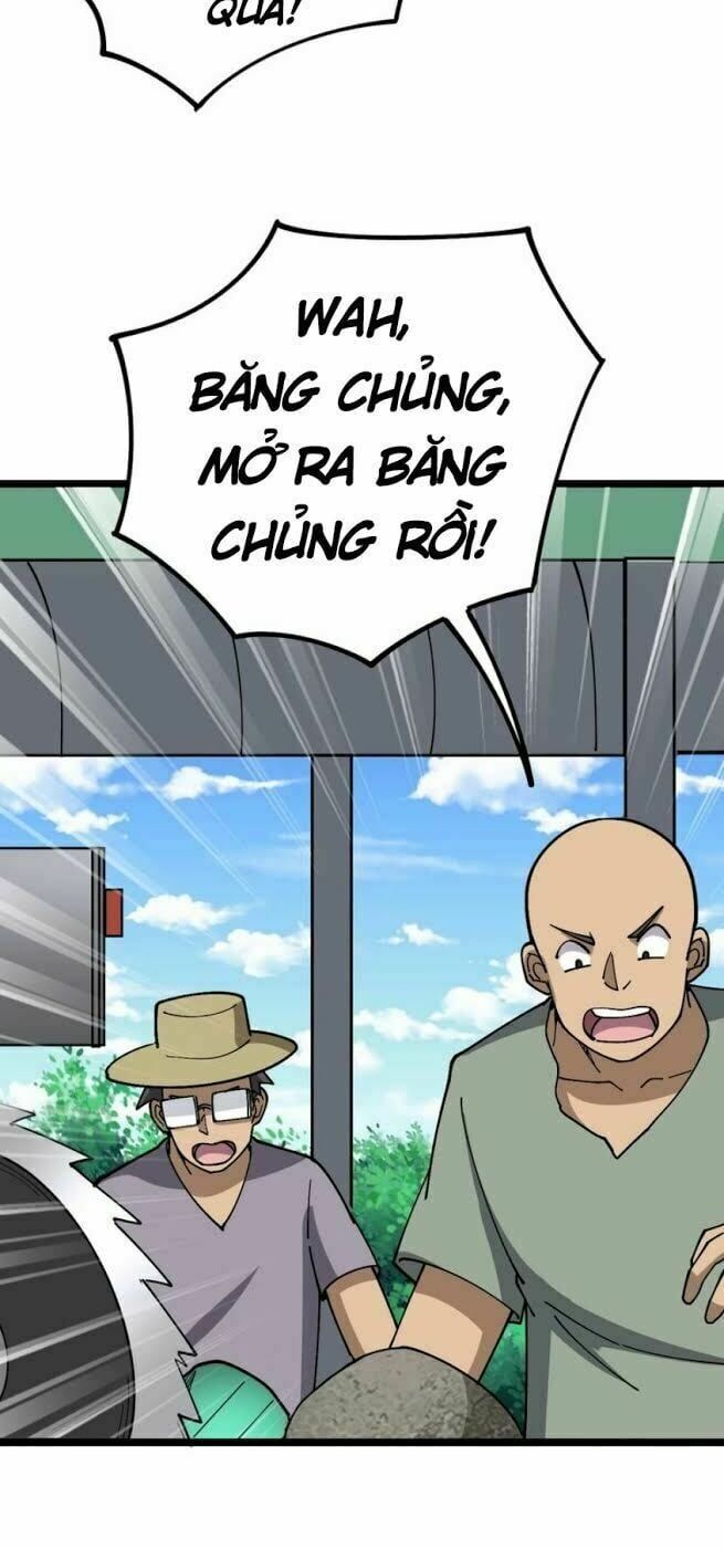 đọc truyện Độc Thủ Vu Y Chương 21 ảnh 33 tại Thiên Thai Truyện