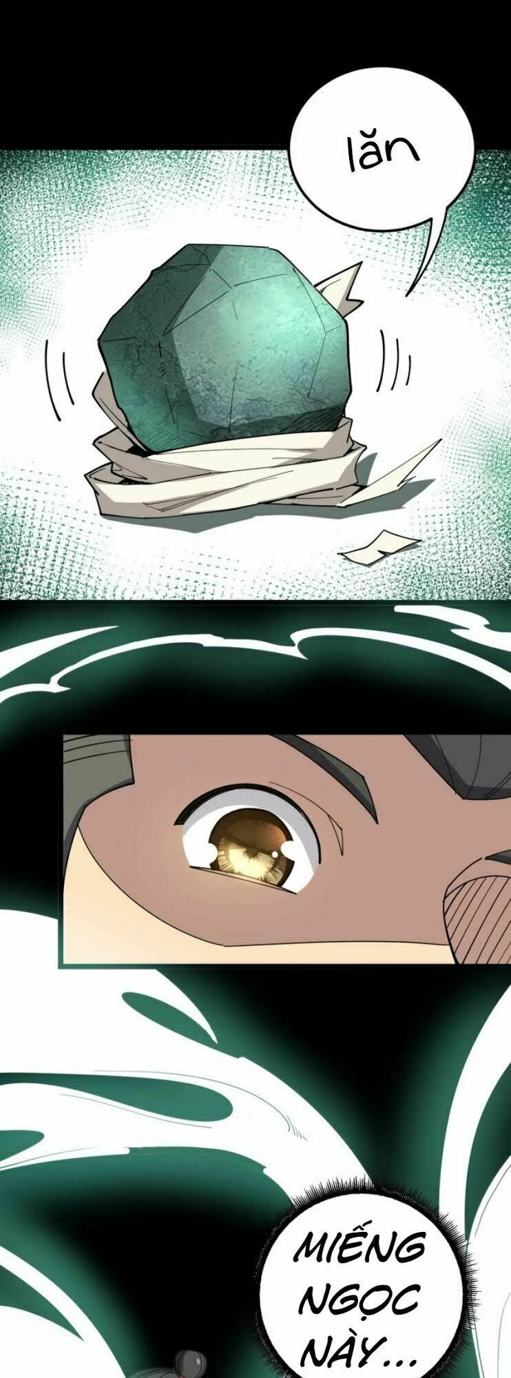 đọc truyện Độc Thủ Vu Y Chương 21 ảnh 45 tại Thiên Thai Truyện