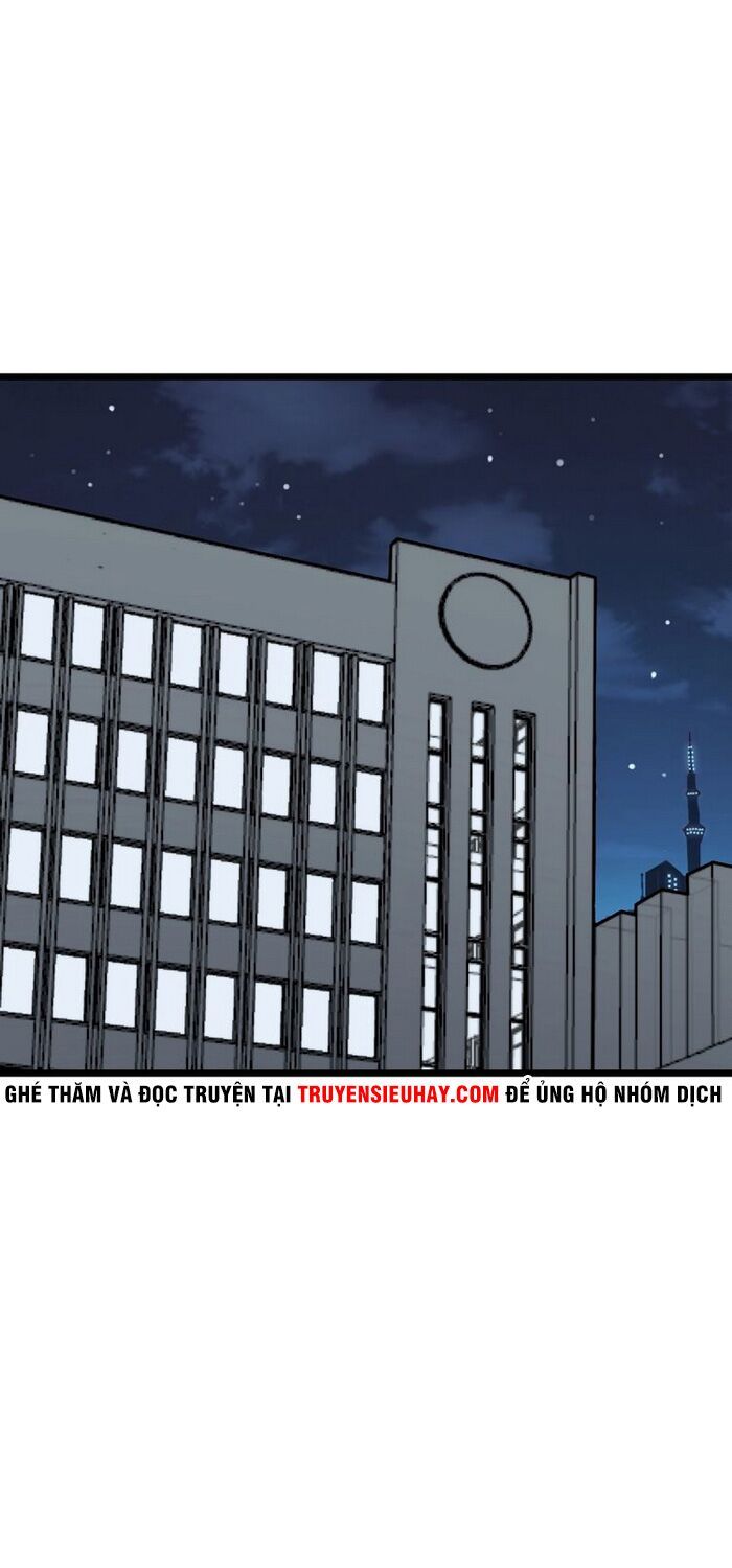 đọc truyện Độc Thủ Vu Y Chương 211 ảnh 3 tại Thiên Thai Truyện