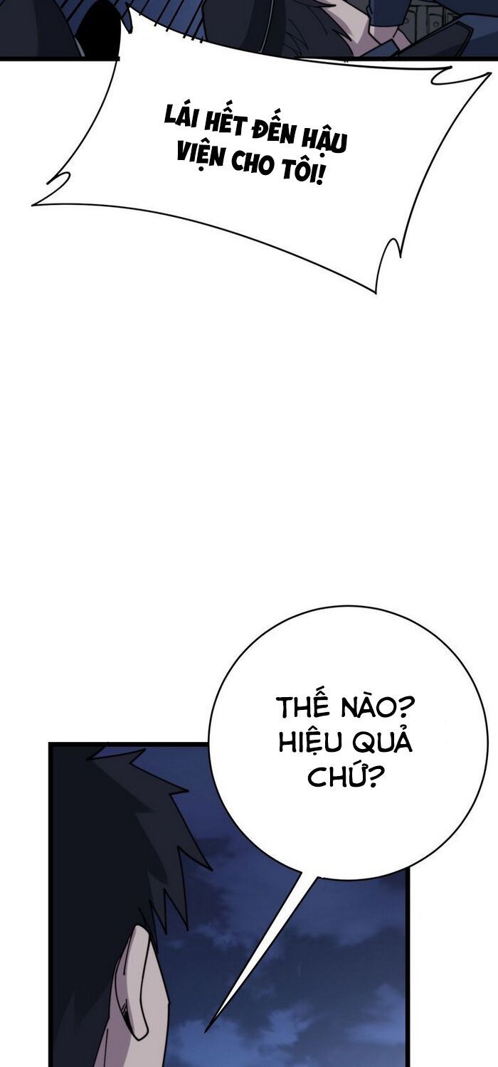 đọc truyện Độc Thủ Vu Y Chương 211 ảnh 12 tại Thiên Thai Truyện