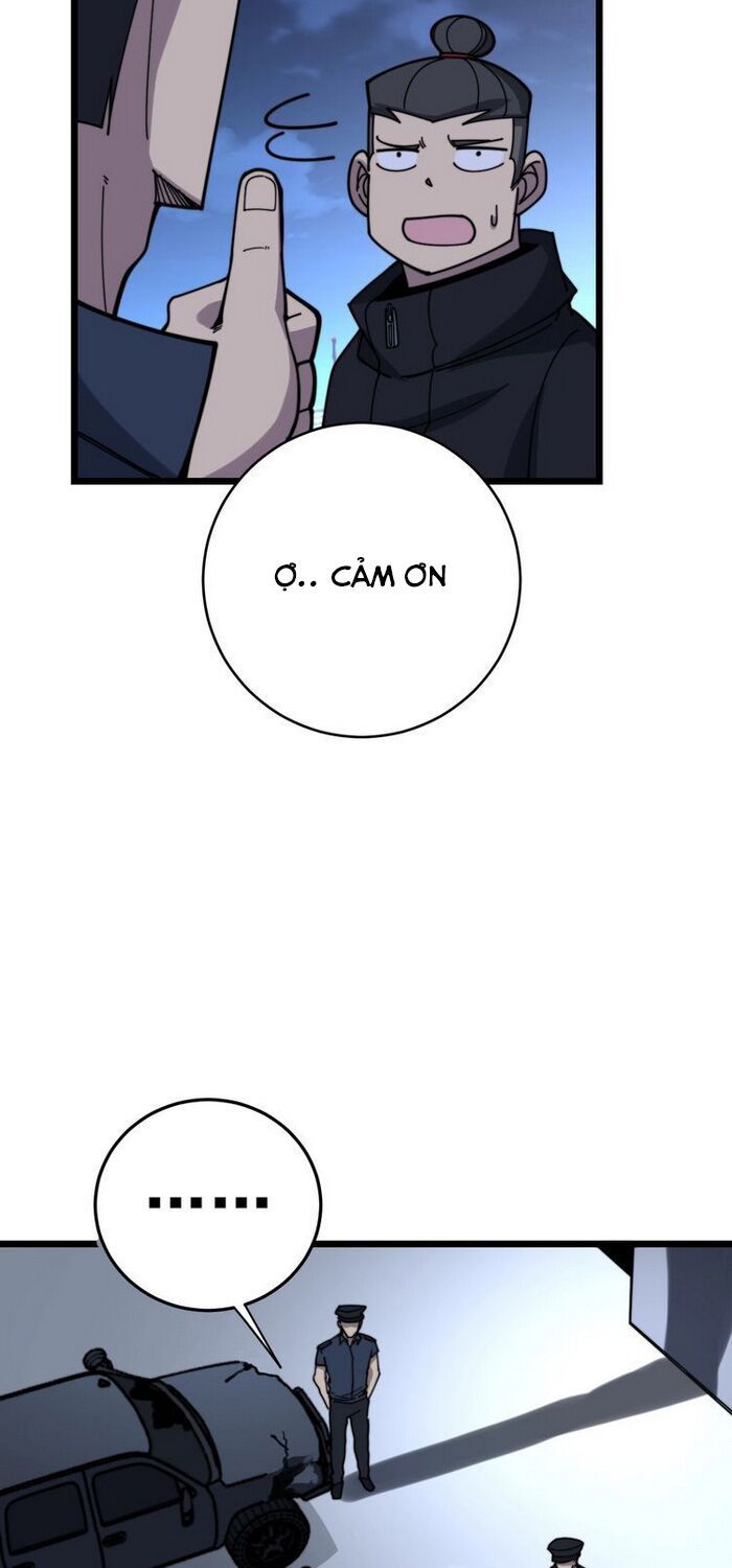 đọc truyện Độc Thủ Vu Y Chương 211 ảnh 13 tại Thiên Thai Truyện