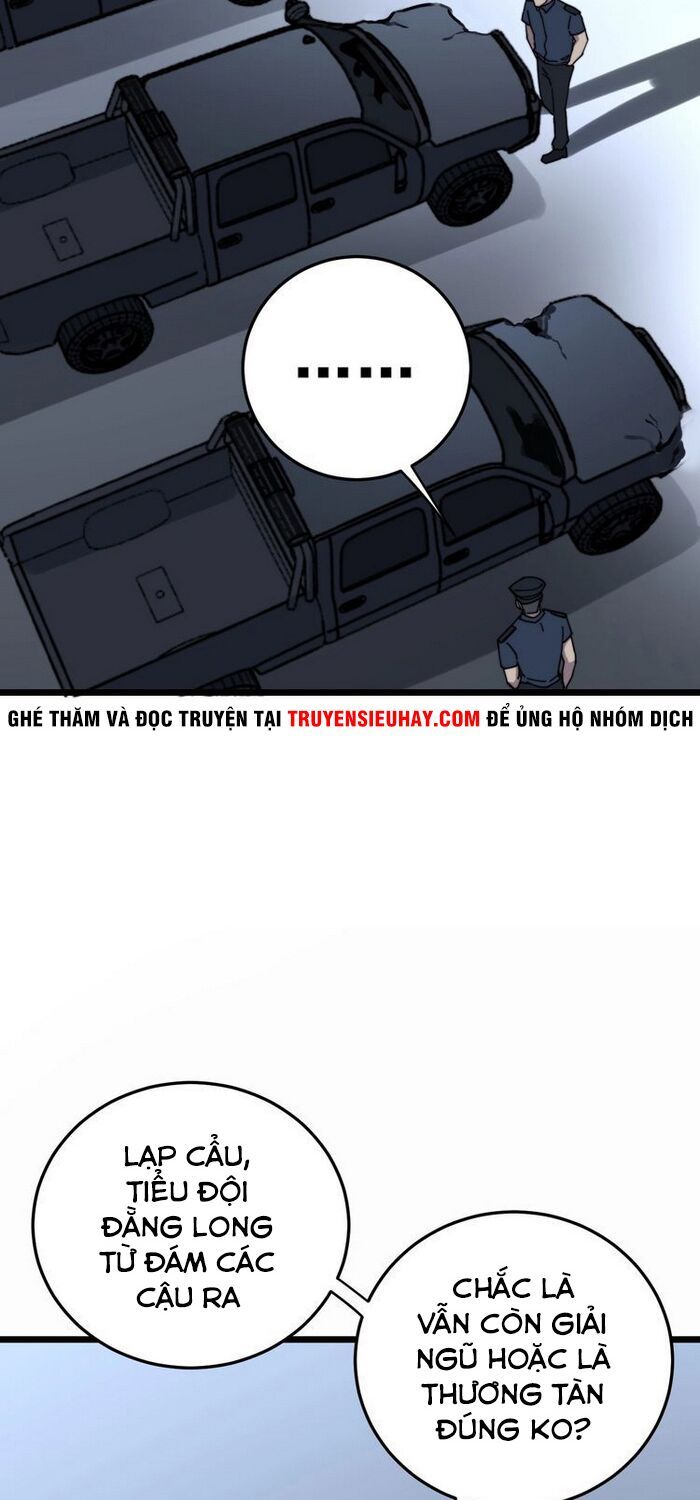 đọc truyện Độc Thủ Vu Y Chương 211 ảnh 14 tại Thiên Thai Truyện