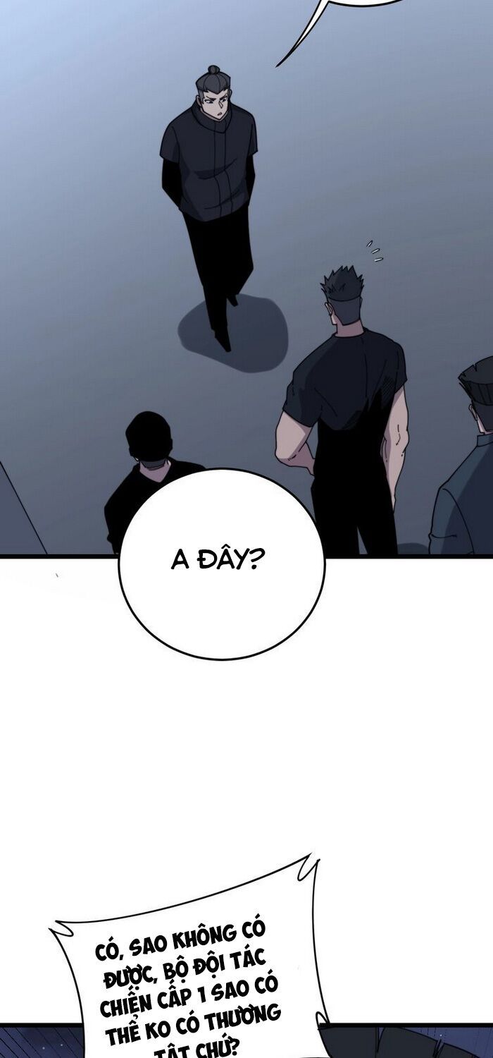 đọc truyện Độc Thủ Vu Y Chương 211 ảnh 15 tại Thiên Thai Truyện