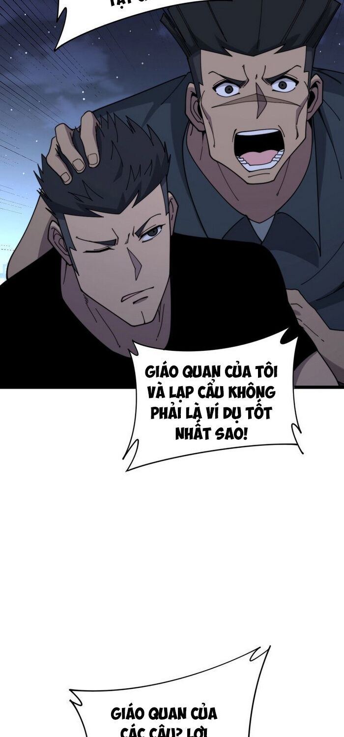 đọc truyện Độc Thủ Vu Y Chương 211 ảnh 16 tại Thiên Thai Truyện