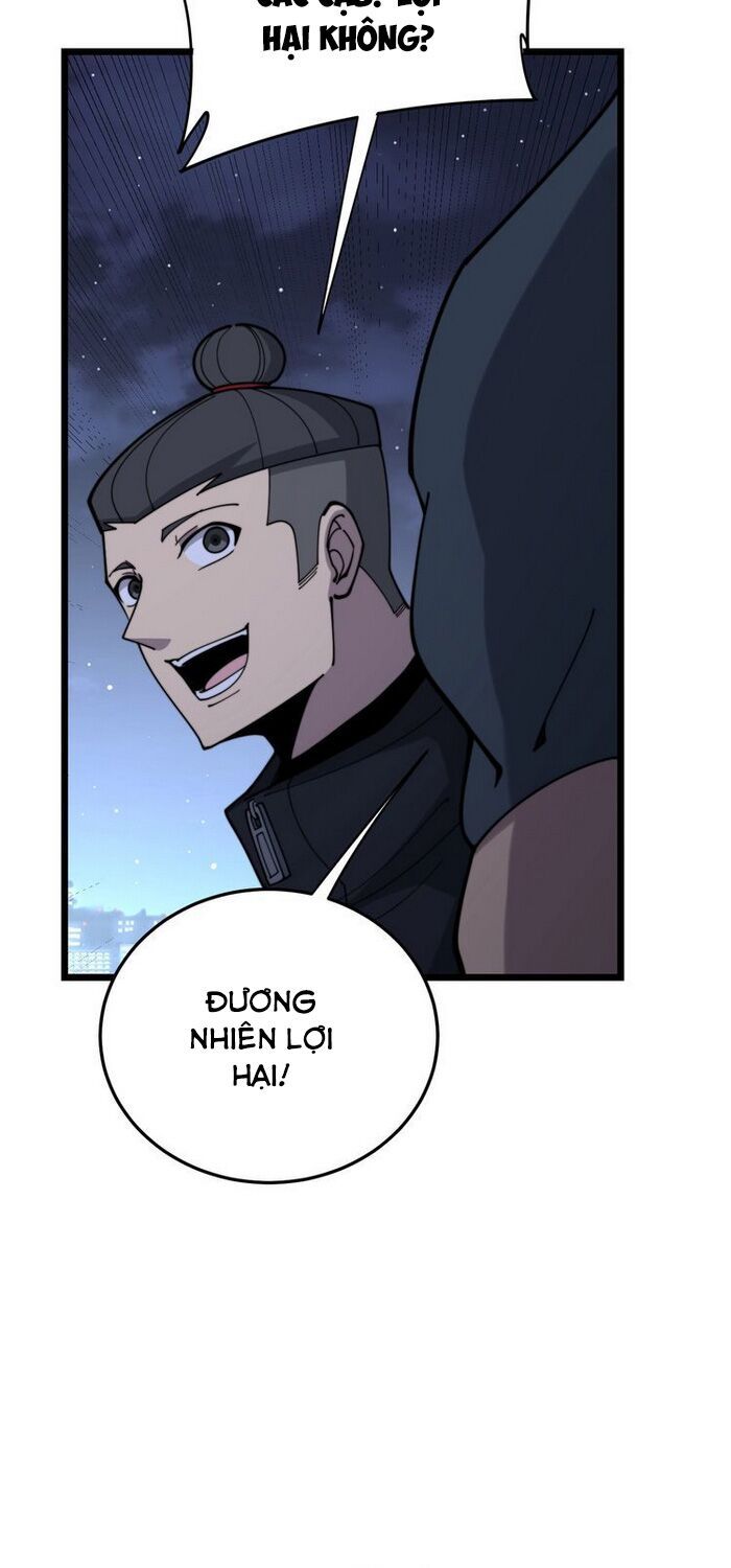 đọc truyện Độc Thủ Vu Y Chương 211 ảnh 17 tại Thiên Thai Truyện