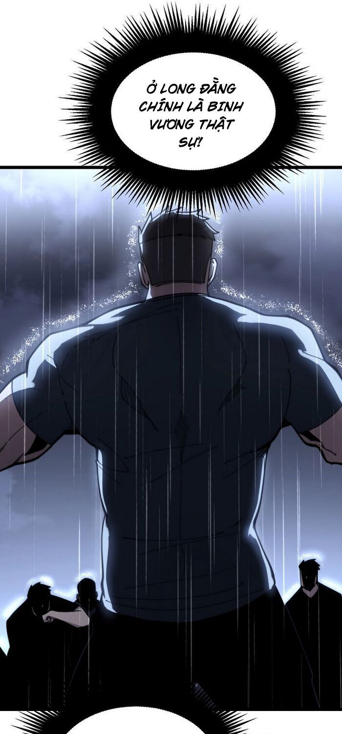 đọc truyện Độc Thủ Vu Y Chương 211 ảnh 18 tại Thiên Thai Truyện