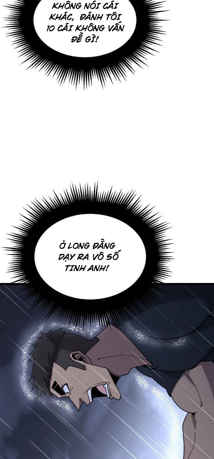 đọc truyện Độc Thủ Vu Y Chương 211 ảnh 19 tại Thiên Thai Truyện