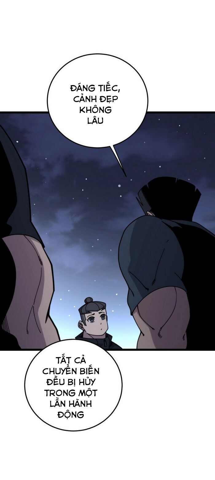 đọc truyện Độc Thủ Vu Y Chương 211 ảnh 21 tại Thiên Thai Truyện