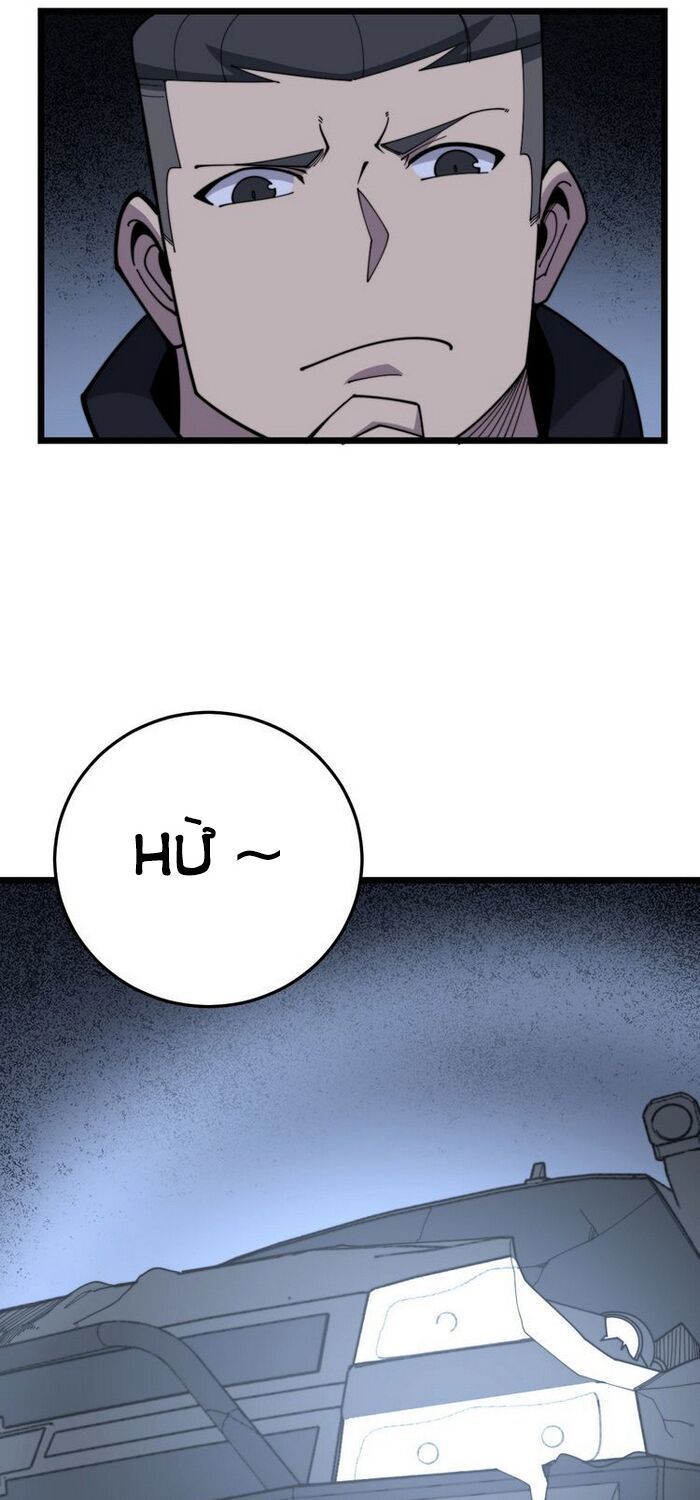 đọc truyện Độc Thủ Vu Y Chương 211 ảnh 4 tại Thiên Thai Truyện